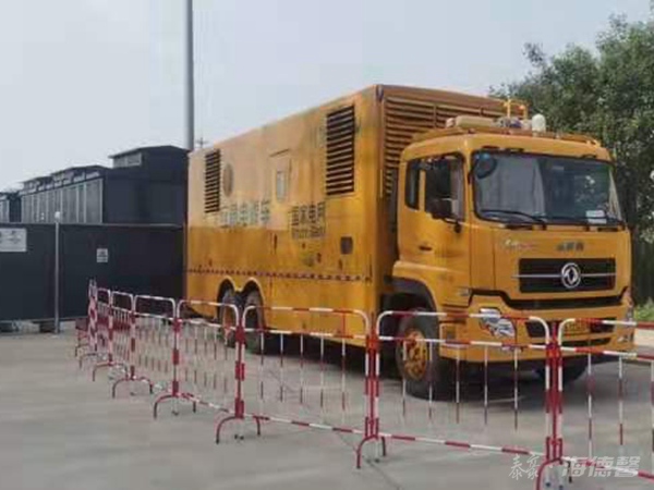 陽防靶場保電.jpg