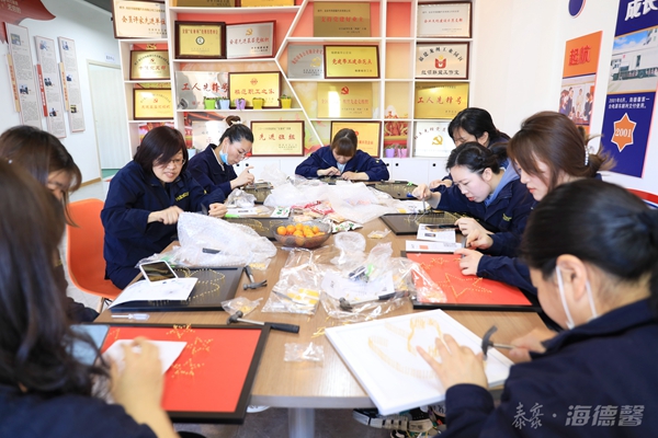 泰豪海德馨2022年婦女節(jié)活動5.jpg